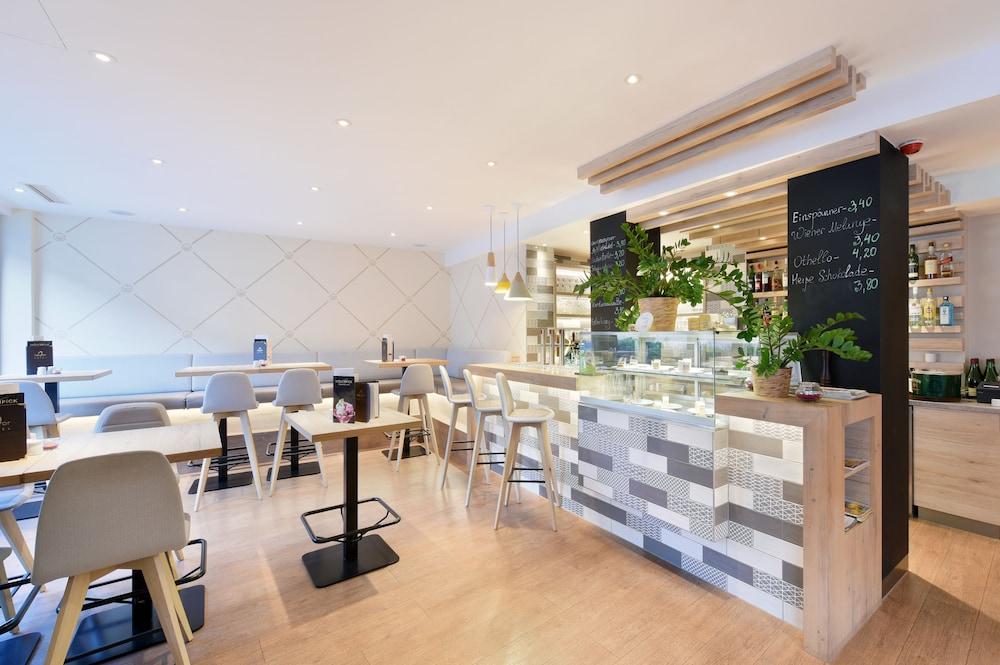 Am Neutor Hotel Salzburg Zentrum Dış mekan fotoğraf