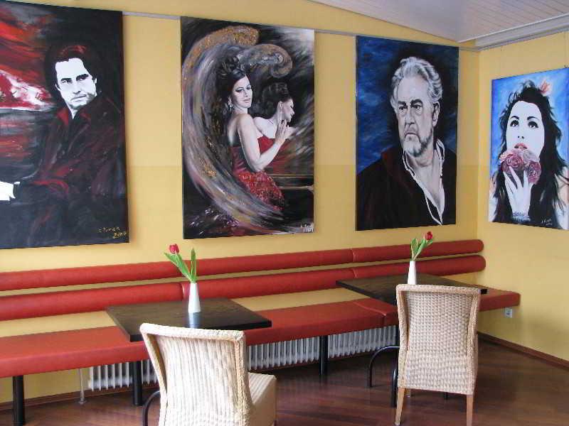 Am Neutor Hotel Salzburg Zentrum Dış mekan fotoğraf