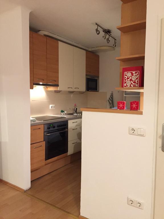 Am Neutor Hotel Salzburg Zentrum Dış mekan fotoğraf