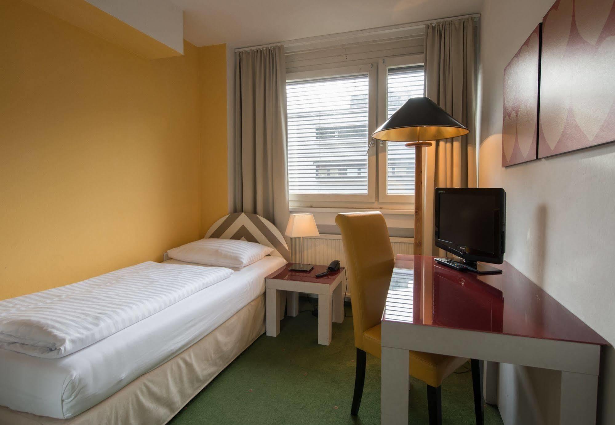 Am Neutor Hotel Salzburg Zentrum Dış mekan fotoğraf