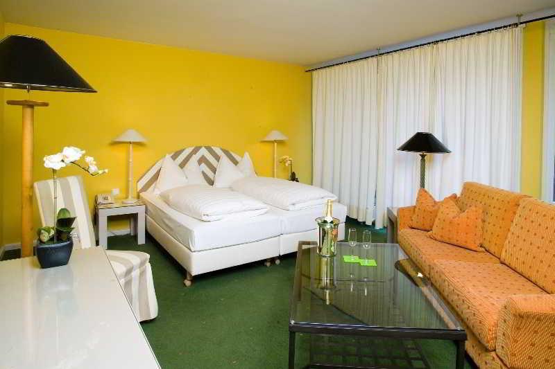 Am Neutor Hotel Salzburg Zentrum Dış mekan fotoğraf